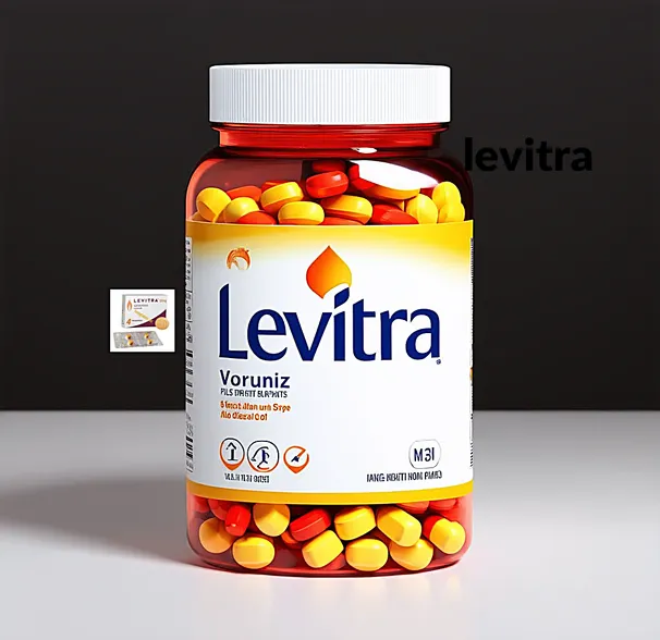 Prix moyen du levitra en pharmacie